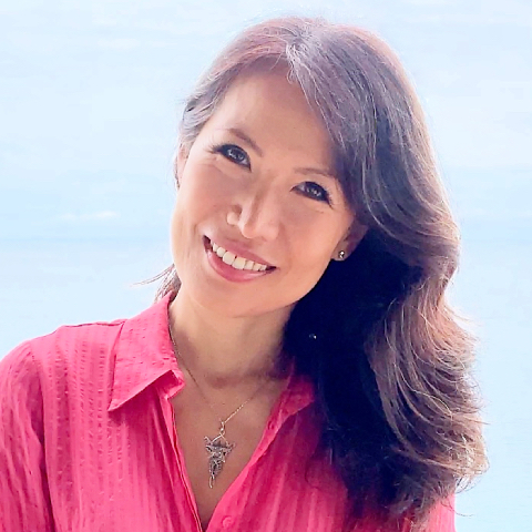 Home Profile photo of Elaine